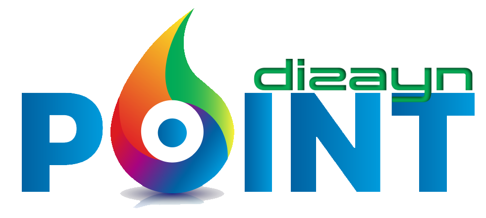 Point Dizayn | Profesyonel Web Tasarım Ajansı | Web Site Yazılımı | E-Ticaret Sistemleri